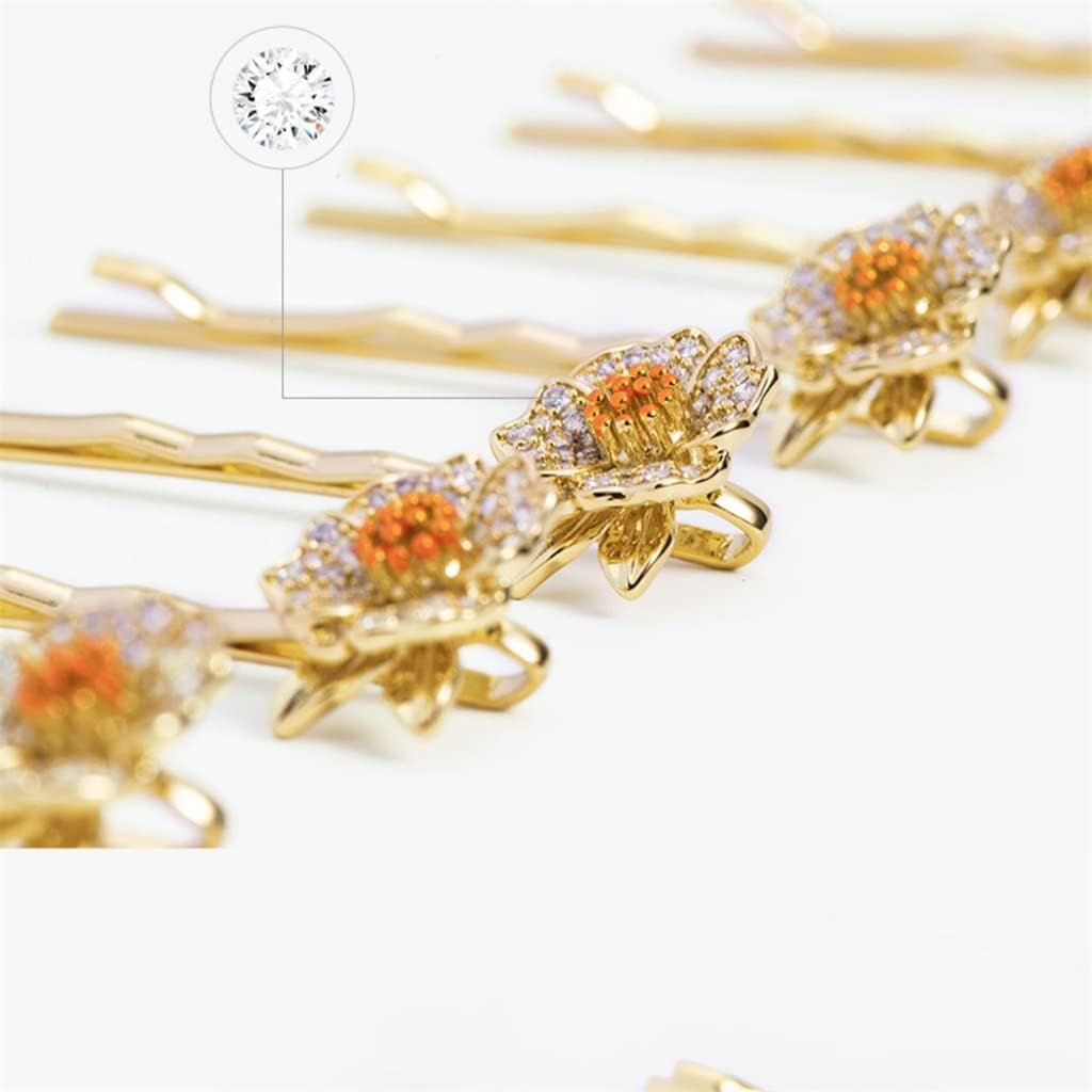 楽天市場】＼全商品ポイント5倍／ レースキャップ 医療用帽子 ケア帽子 サマーレースキャップ サマーレース帽 フラワーモチーフ ソフトフィット オールシーズン  シンプル ふんわり 伸縮 お出かけ 繊細 デザイン 快適な着心地 おしゃれ 裏地つき 軽快フィット ... レースクリップ 帽子 ワンワードクリップ オールマッチ お出かけ ヘア レディース アクセサリー 帽子