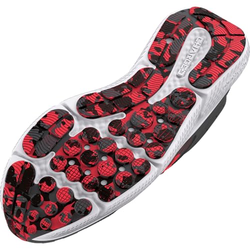Image of Under Armour Men's Charged Assert 10 Shoes
