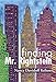 Finding Mr. Rightstein