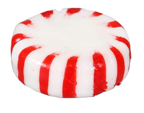 Miniatura 3 de Coastal Bay Confections Starlight Mentas con aceite de menta verde natural y mentas Starlight con aceite de menta real  Mezcla de variedad de dulces