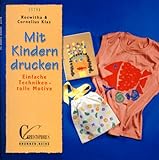 Christophorus-Verlag