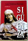 siguenza spain  Sigüenza