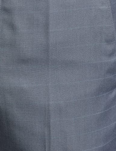 Image of Van Heusen Men Slim Pants