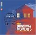 NPR Driveway Moments: Radio Stories That Won't Let You Go