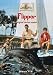 Flipper The Original Series Season 2