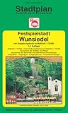 wunsiedel bavaria porzellan auktion  Wunsiedel: 1:20000 (Innenstadtvergrösserung 1:10000). Ausgabe 2006
