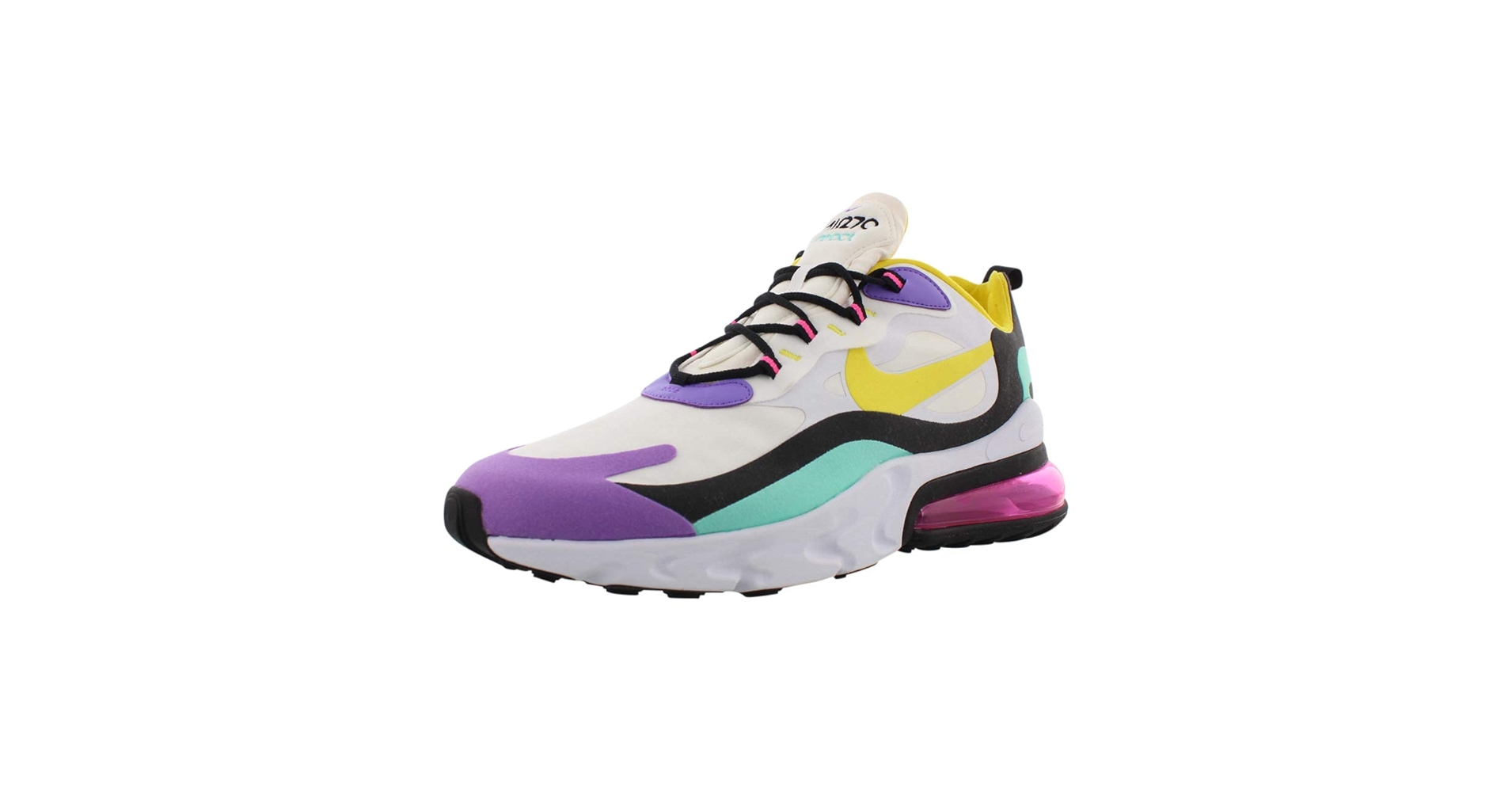 ひいろ Buy MLB x Air Max 270 'City Connect Pack - Boston Red Sox