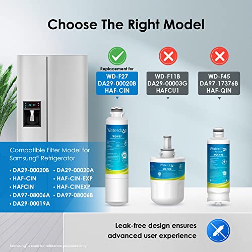 https://m.media-amazon.com/images/I/51CCWWt2rQL._SL500_.jpg