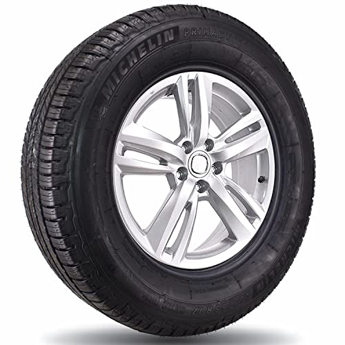 Llantas, Tires Michelin Llanta 225/65R17 MICHELIN PRIMACY SUV+ 106H XL