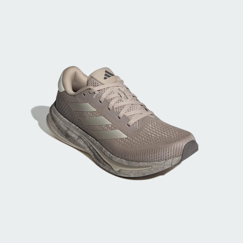 Image of Adidas Womens Supernova Rise W