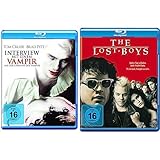 Warner Bros (Universal Pictures)