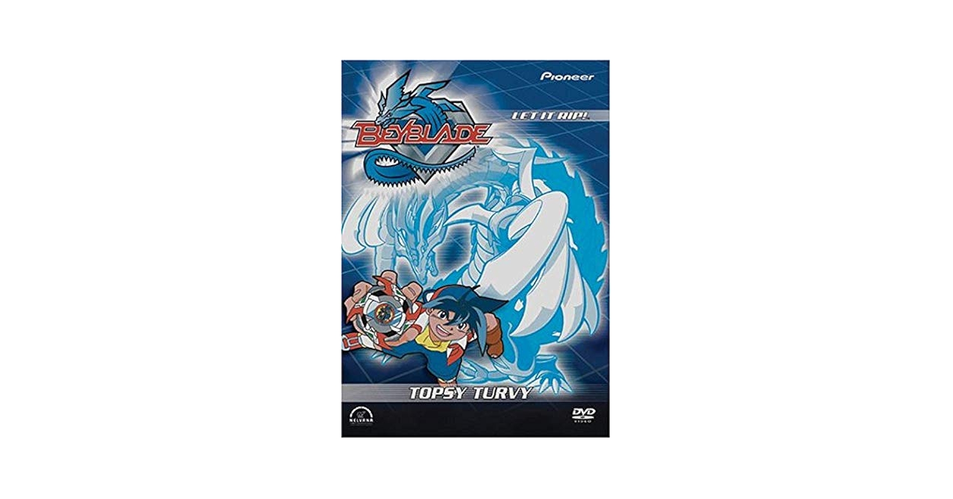 メタルファイト ベイブレード Vol.4 [DVD] Amazon.co.jp: メタルファイト ベイブレード Vol.4 [DVD] : 金田