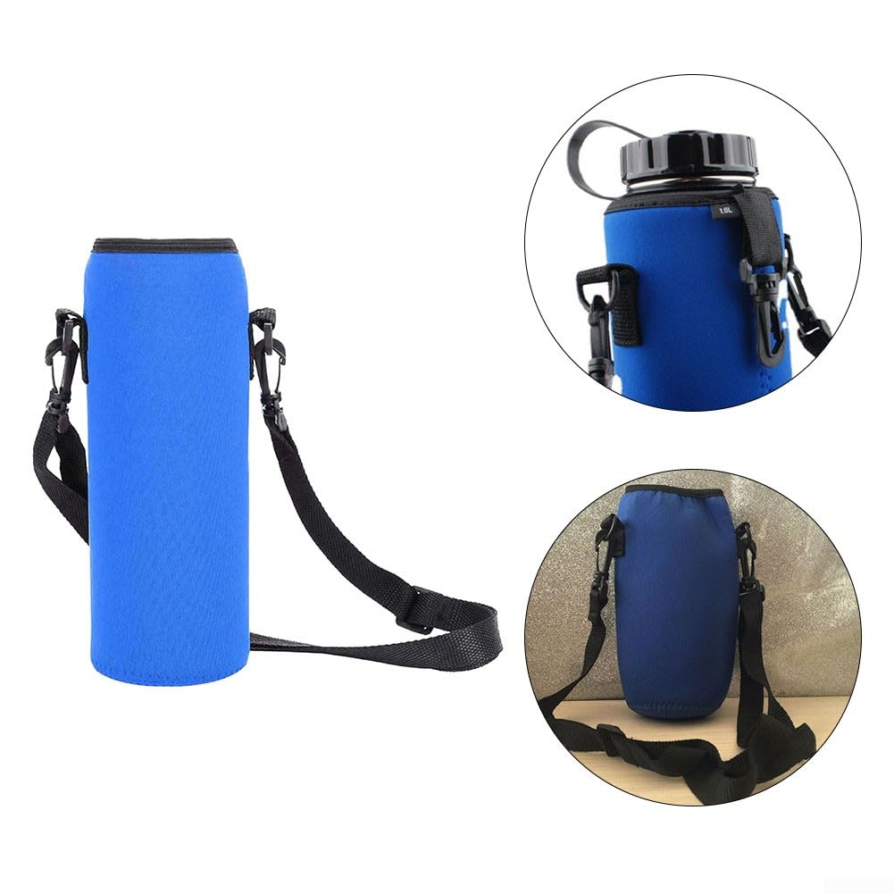 Housse En Silicone Pour écran LCD De Vélo électrique - Compatible S866 - Transparente, étanche Et Anti-poussière - 10