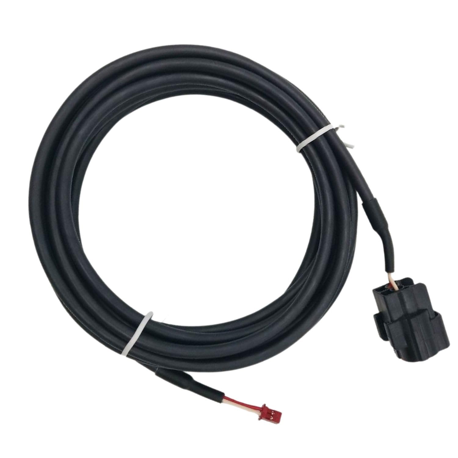 Amazon.co.jp: MSMint defi デフィ ハーネス センサー 油温 油温計