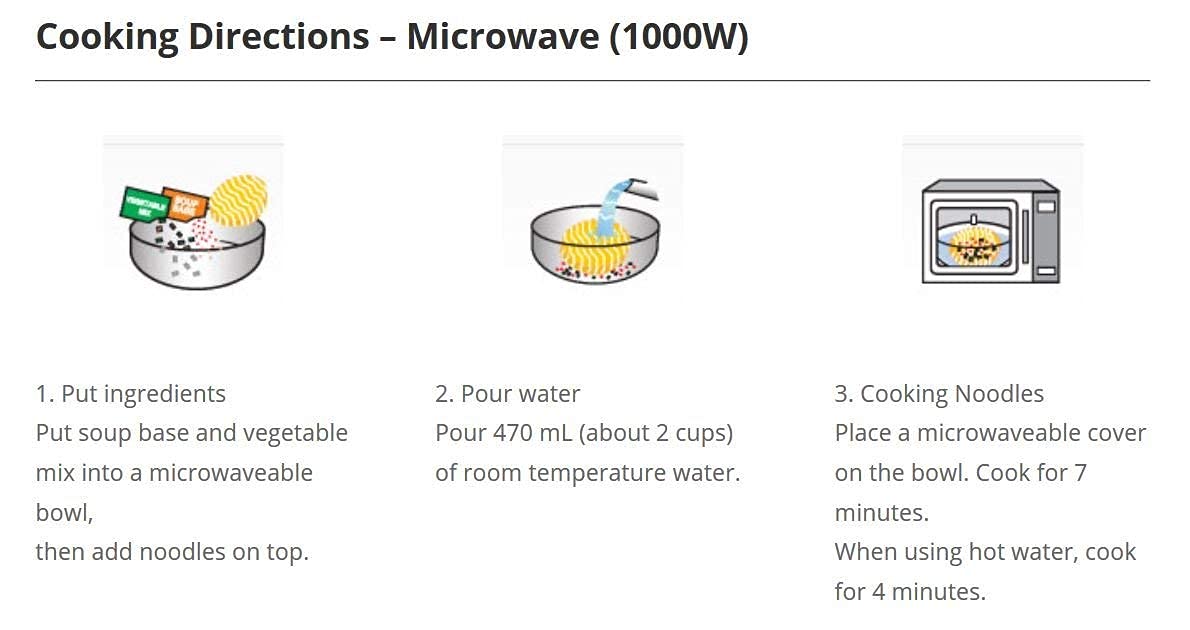 NongShim Shin Ramyun Noodle Soup, Gourmet Spicy, 4.2 Ounce (16 Pack)