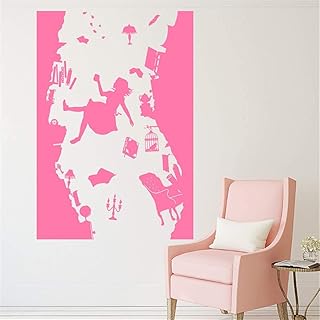 Amazon Fr Alice Au Pays Des Merveilles Bebe Et Puericulture