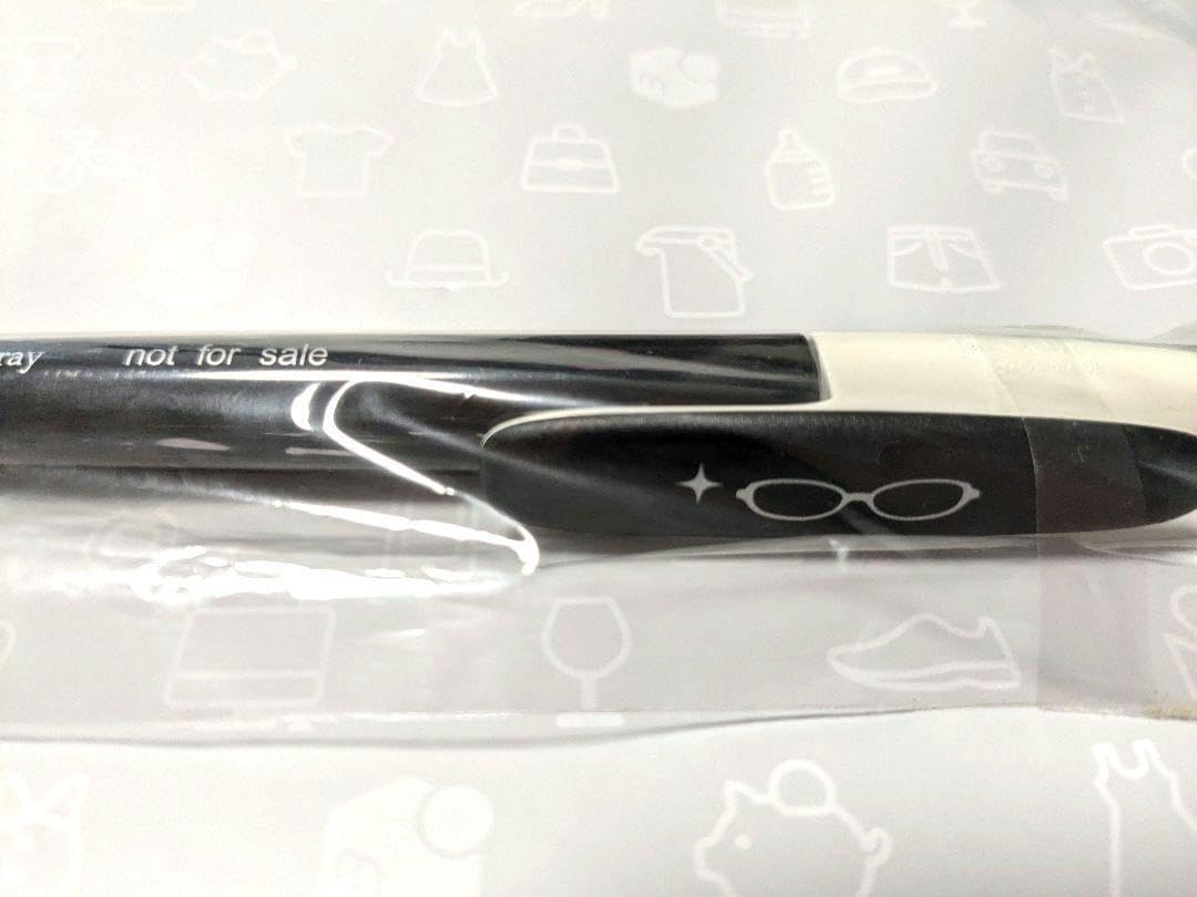 鬼畜眼鏡 布類 鬼畜眼鏡 | アニメイト