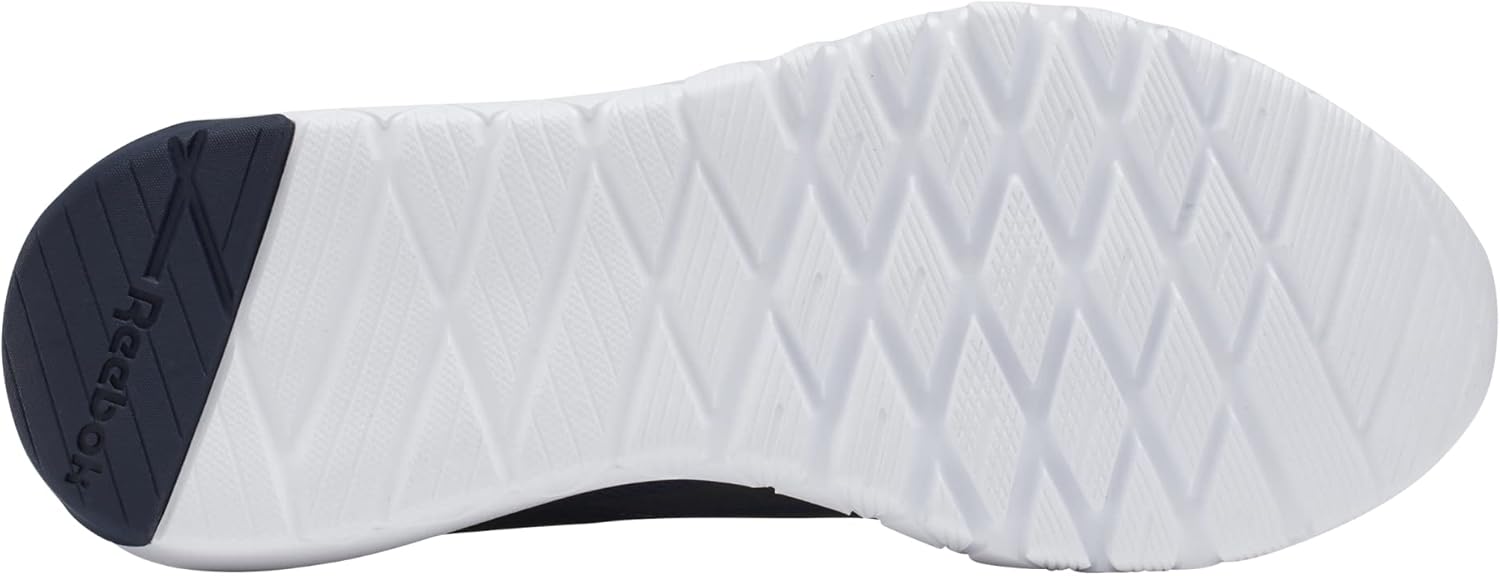 Reebok Mens Flexagon 4 Force