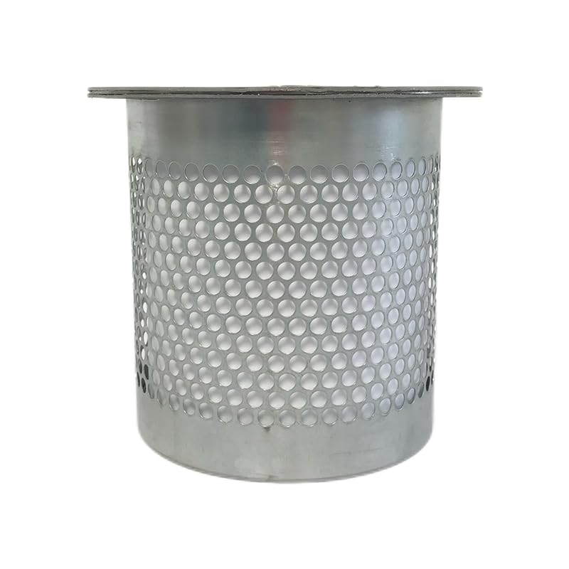 LE9010x Separador de aceite de aire 4900152181 4900152132 4900153132 4900152121 adecuado para filtro de compresor de aire de tornillo