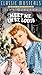 Meet Me in St Louis [VHS]