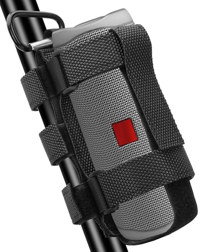 StJ[g(EZGOANuJ[A}n)AoCNA{[gAATVAUTVp|[^uXs[J[}Egz_[ - ߉\ȃXgbv JBL Charge 5AFlip 5 BluetoothCXXs[J[z_[p StJ[gANZT[