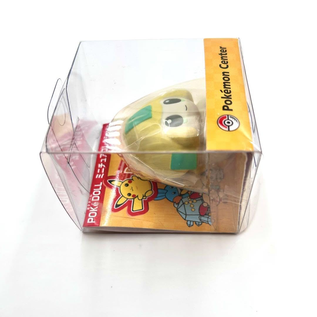 希少 ポケモン ポケドール ミニチュアコレクション 希少 ポケモン ポケドール ミニチュアコレクション Amazon.co.jp