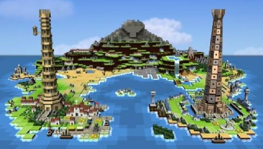 【新品PSP】勇者のくせになまいきだ。 勇者のくせになまいきだ。 - PSP : Forest Fairy - 通販 - Yahoo