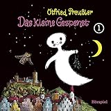 UNIVERSAL MUSIC GROUP