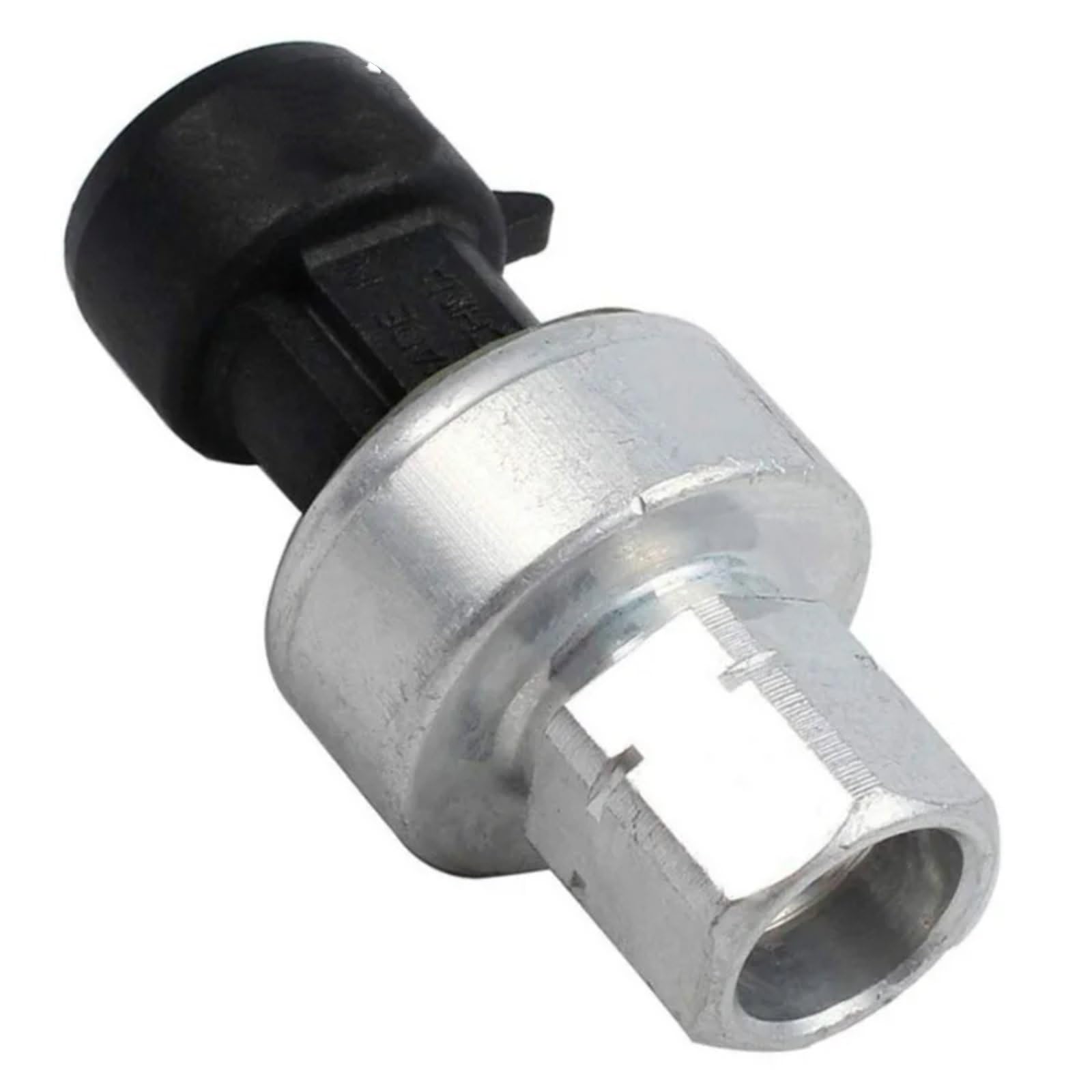 Sensor de interruptor de presión de aire acondicionado 7700417506 para Espace de 1984 a 2014 8
