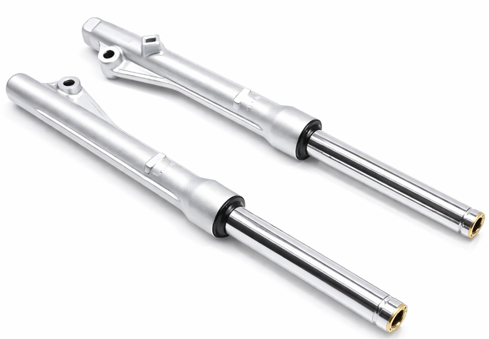 Amazon | ホンダ 用 スーパーカブ 50 / 110 AA04 AA09 JA10 JA44 対応