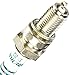 Denso 5371 Spark Plug