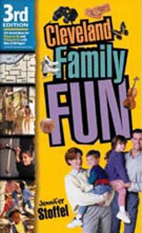 Cleveland Family Fun