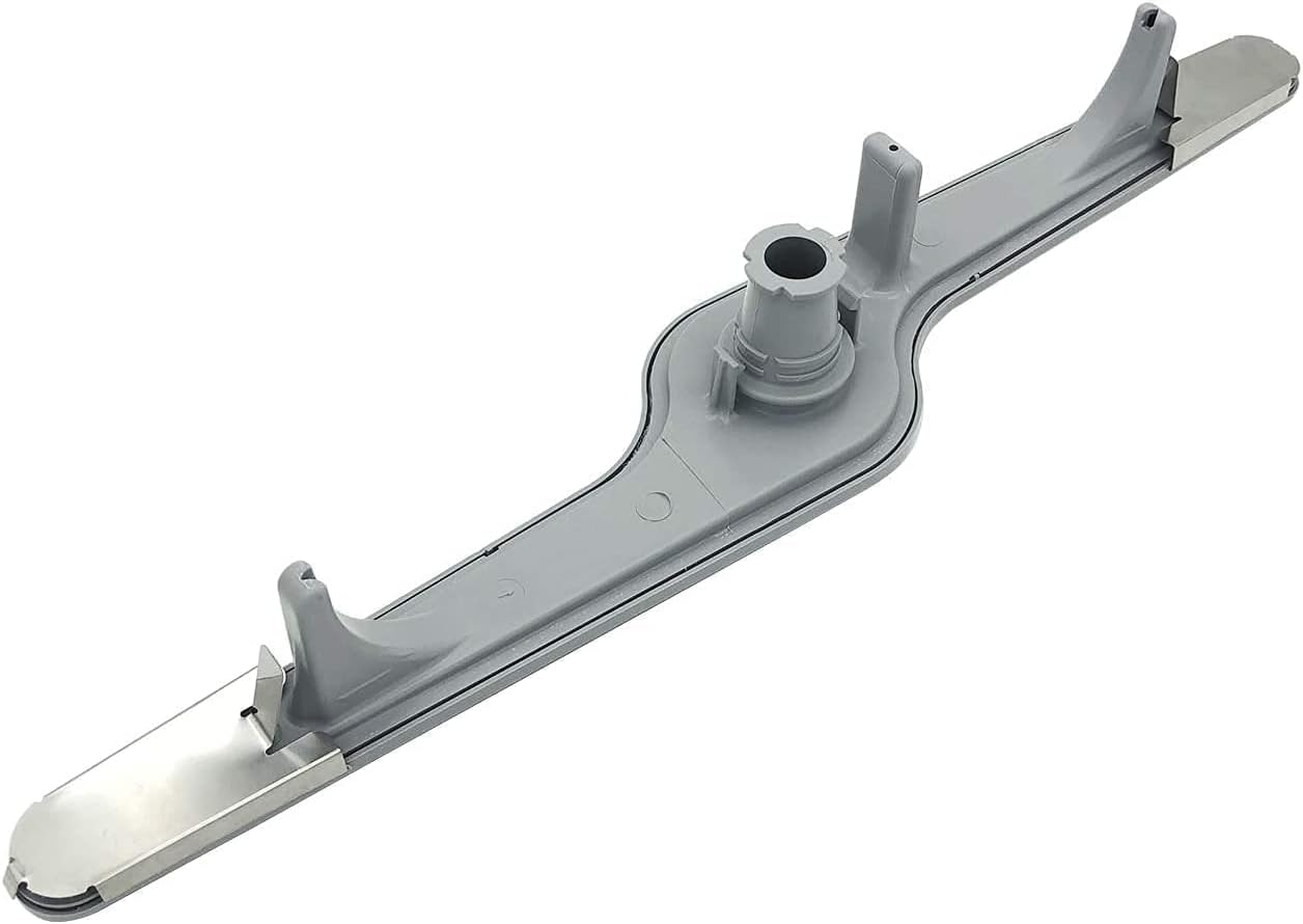 154568002 Dishwasher Lower Spray Arm for Frigidaire