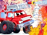 chuggington bahn namen  Der Weihnachtsbaum! / Mia ist verschwunden / Max ist hypnotisiert