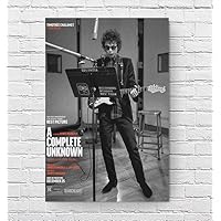 ティモシーシャラメ直筆サイン入り2Lサイズ写真…名もなき者 ティモシーシャラメ直筆サイン入り2Lサイズ写真…名もなき者