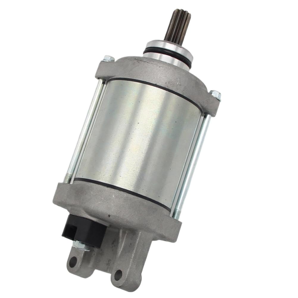 Motor de Arranque Compatible Con Honda SH300 SH300R ABS NSS300