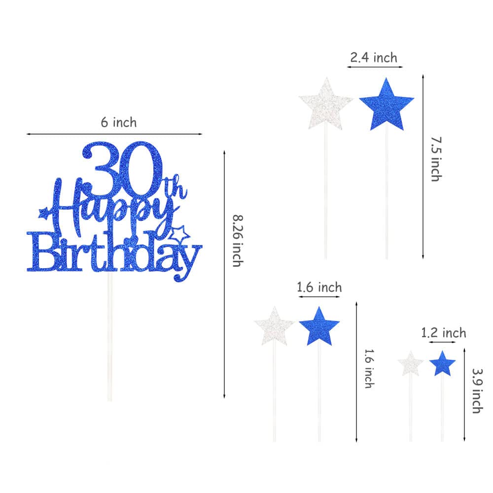 Set di decorazioni per la prima festa di compleanno a tema Spiaggia One banner in iuta, cake topper e banner per seggiolone | SHEIN ALIA