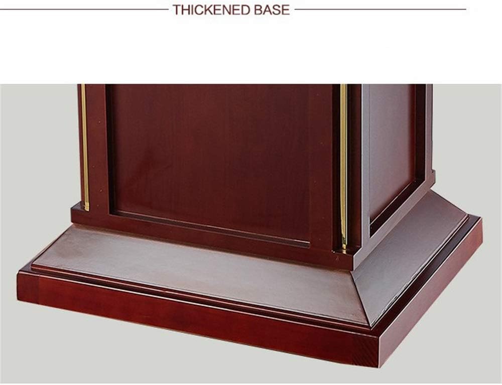 旭川【神居民芸】