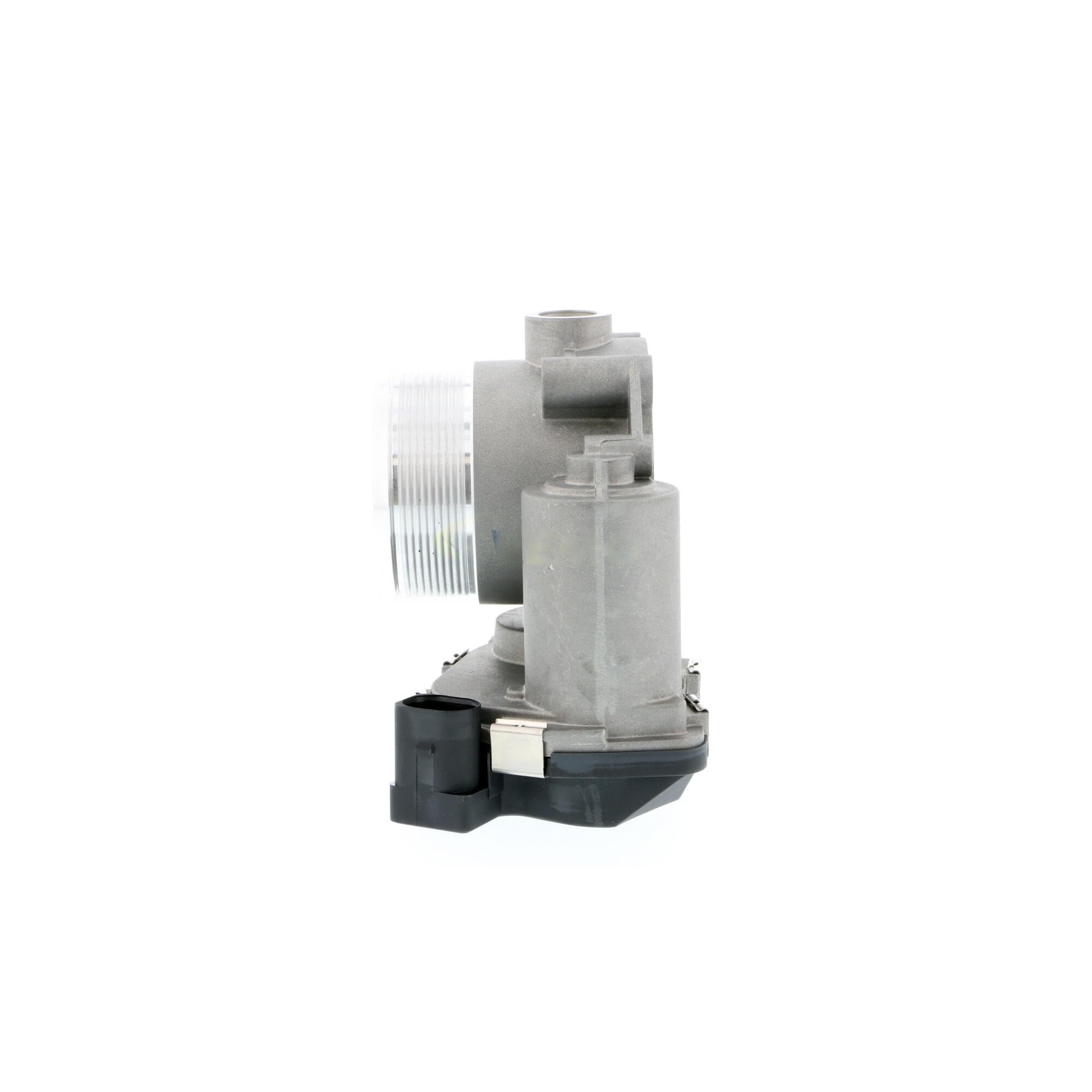 Drosselklappe Steuerklappe passend für 1.8L 2.0L TFSI TSI AUDI A3 A4 VW Transporter CC