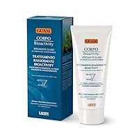 GUAM LE CREME BIOACTIVITY CREMA CORPO RASSODANTE 200 ML