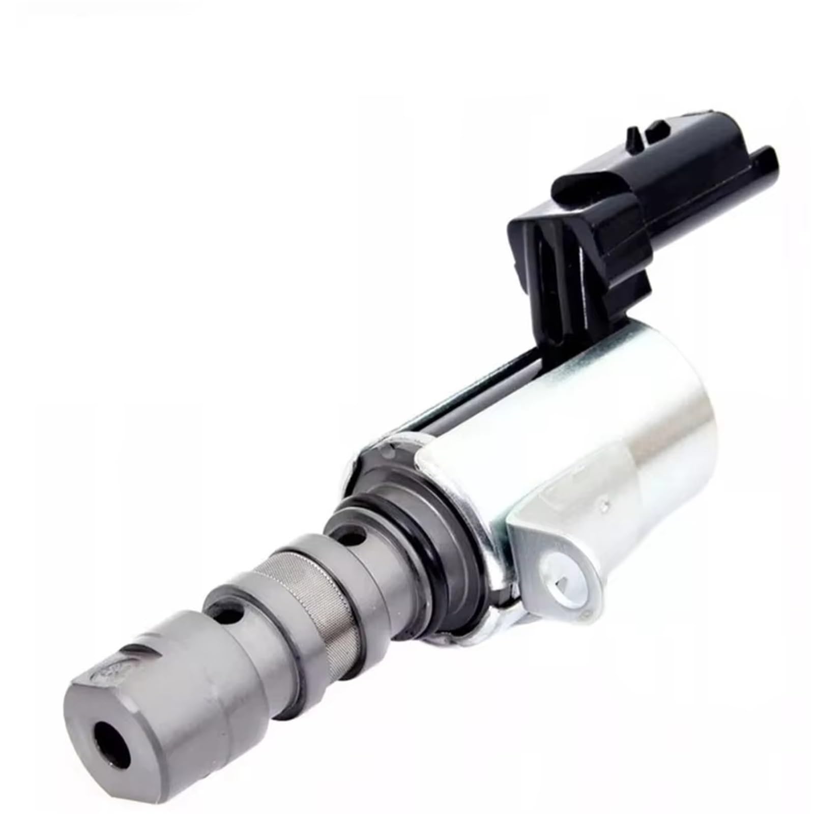 Gkqrkvnm One Color Vvt Solenoid Compatible With Peugeot 307 308 407 408