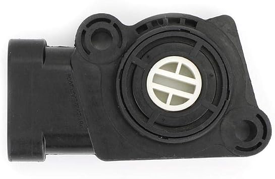 Throttle position sensor Throttle Position Sensor 2603893C91 133284 /Fit For Williams Controls 131973 Throttle Position Control Sensor Car Car Throttle position sensor