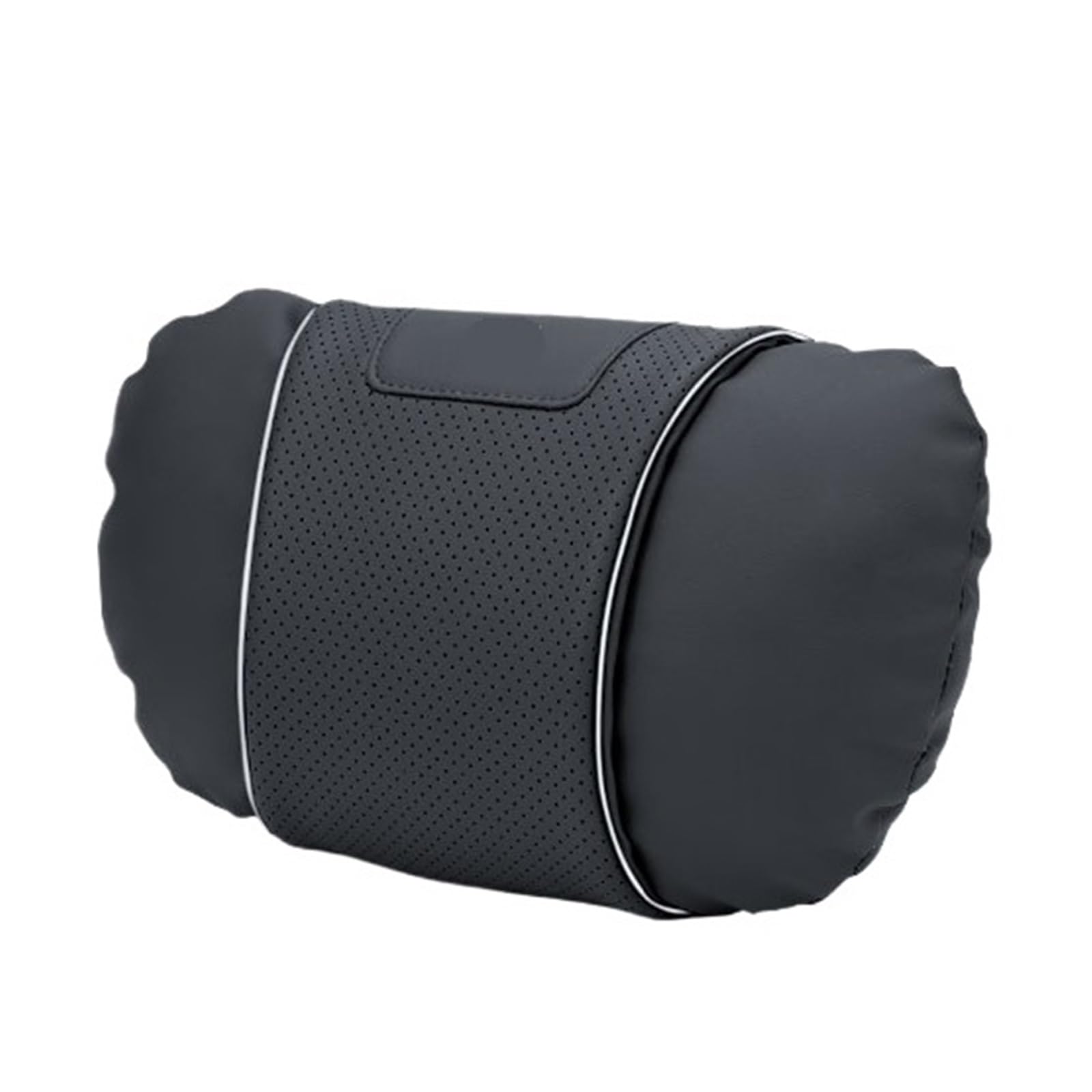 JKELPV Car Seat Pillow Fit For Changan Deepal SL03 L07 S07 S7 S7i 2023 Car Headrest Neck Pillow Lumbar Support Headrest Pillow