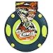 Nerf Sonic Howler Flying Disc
