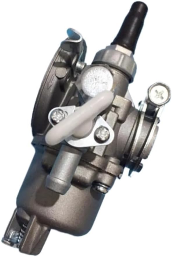 Carburetor Float Fit For TL43 TB43 TU43 BG430 CG430 43CC 52CC 2 Stroke Mist Duster Sprayer Carburettor