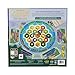 CATAN New Energies Board Game - Sustainable Resources & Strategy, Classic Gameplay with a Modern Twist! Family Game for Kids and Adults, Ages 12+, 3-4 Players, 90 Min Playtime, Made by CATAN Studio