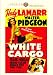 White Cargo (1942)