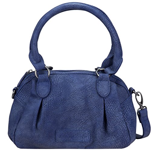 Fritzi aus Preussen - Alexia, Borsa a mano Donna