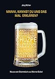 wanne eickel hbf nach dortmund hbf  Manni, kannst Du uns das mal erklären?: Neues vom Stammtisch aus Wanne-Eickel