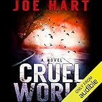 Cover of Cruel World